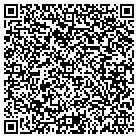 QR code with Health Care Edu & Training contacts
