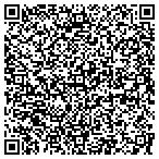 QR code with JapanQuest Journeys contacts