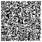 QR code with Achiever Fever Enterprises contacts