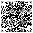 QR code with Advanced Spine & Pain Center contacts