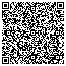 QR code with Skybluetours.us contacts