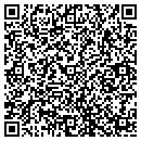 QR code with Tour Designs contacts