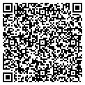 QR code with Ipfw contacts