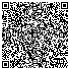 QR code with Athens Housing Auth Maintenance contacts
