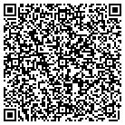 QR code with Barron Heights Cmnty Devmnt contacts
