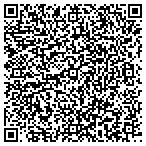 QR code with Keys of the Universe Elementary Montessori contacts