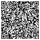 QR code with Matthew Mayer contacts