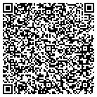 QR code with Bradford Senior Citizens Center contacts