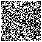 QR code with Allstate Lock & Safe contacts
