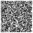 QR code with Chattanooga Housing Auth contacts
