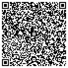 QR code with Cameron Clinic of Oriental Med contacts