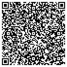 QR code with Chattanooga Housing Authority contacts