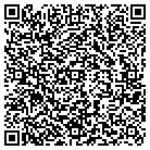 QR code with A Action Filled Adventure contacts