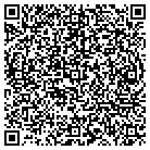 QR code with New Version European Auto Part contacts