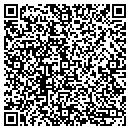 QR code with Action Charters contacts