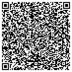 QR code with Cleveland Housing Auth Maintenance contacts