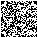 QR code with Mc Ginty Associates contacts