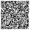 QR code with Gap contacts