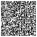 QR code with Air Journey LLC contacts