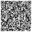 QR code with State University of Iowa contacts