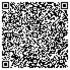 QR code with Coastal Environmental Conslnt contacts