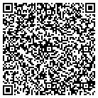 QR code with Lapa Medical Group-Us LLC contacts