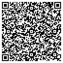 QR code with All Aboard Travel contacts
