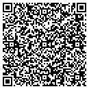 QR code with Renton Stan MD contacts
