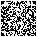 QR code with Check 'n Go contacts