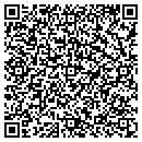 QR code with Abaco Tours Int'l contacts