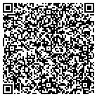 QR code with Center For Education Program contacts