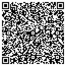 QR code with Ameri Tech contacts