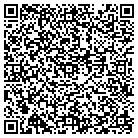 QR code with Traffic Survey Specialists contacts