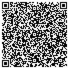 QR code with Anderson County Housing Auth contacts