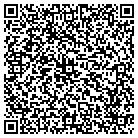 QR code with Assisted Housing-Section 8 contacts