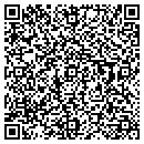 QR code with Baci's Pizza contacts