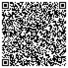 QR code with Institute of Pain Management contacts