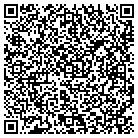 QR code with Associates Corp Housing contacts