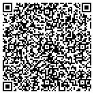 QR code with Austin Housing Auth Maint contacts