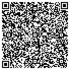 QR code with Weintraub Construction Co Inc contacts