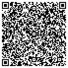 QR code with Avalon Corporate Housing contacts