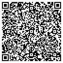 QR code with Peter J Sziklai contacts