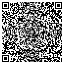 QR code with Moore Richard L MD contacts