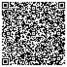 QR code with Bee Development Authority contacts