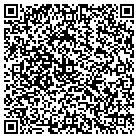 QR code with Bexar Metropolitan Housing contacts