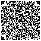 QR code with Elite Excursions & Events contacts