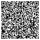 QR code with Ghost Talk Ghost Walk contacts