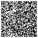 QR code with Advanced Aesthetics contacts