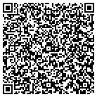 QR code with Global Express Transport contacts