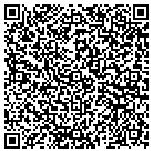 QR code with Bob Sklovsky Pharm D Nd Pc contacts